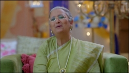 Faltu - 23rd December 2022